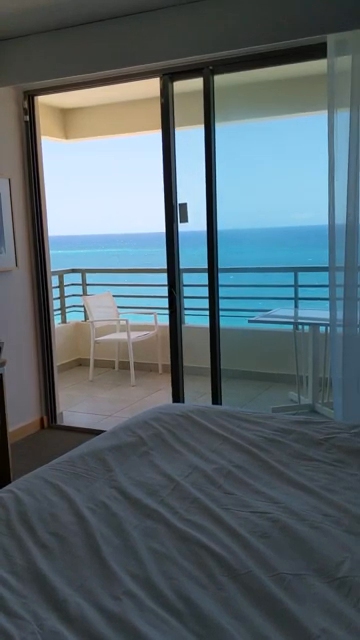 San Juan