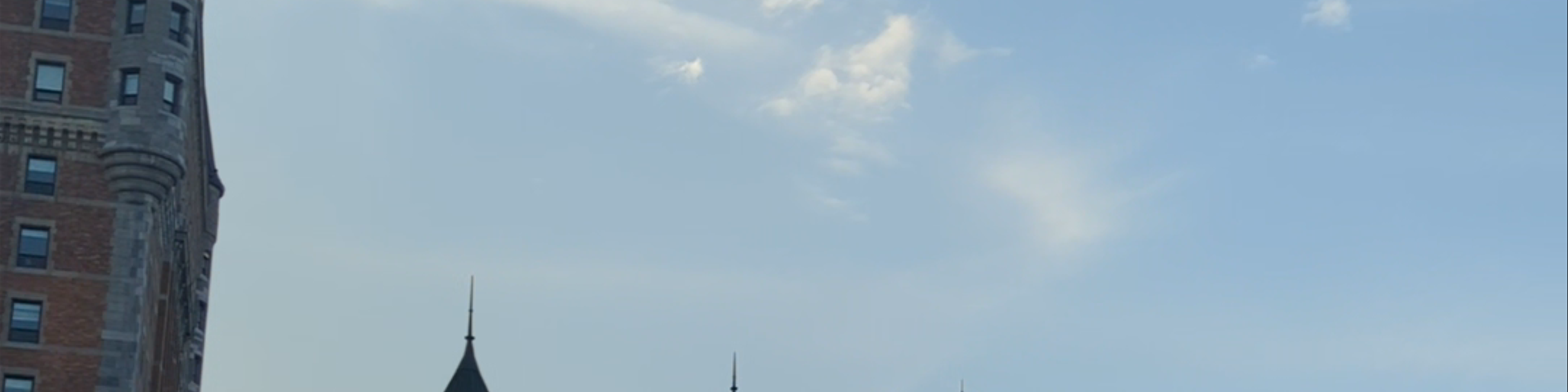 Québec
