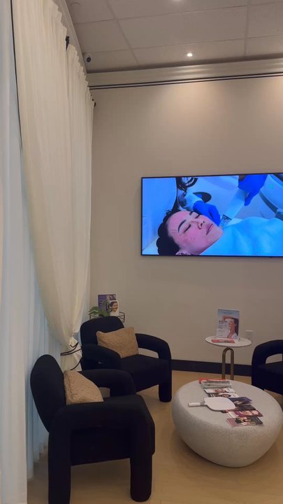 TIA Medspa - Medical Spas Near Me - Diamond Bar, California
