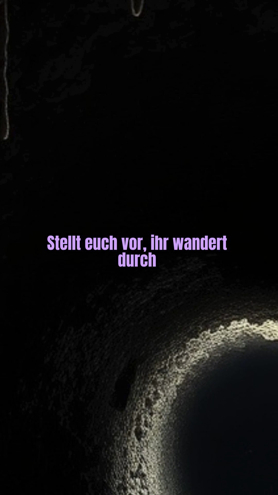 Der vergessene Massenmord in Paris: Grausame Ereignisse in den Katakomben