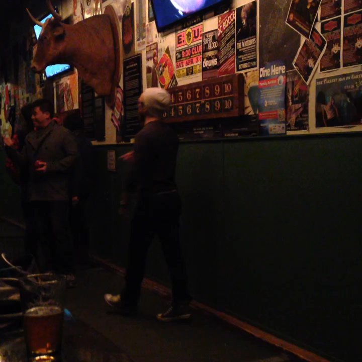 Black Jack - Lounges Near Me - Washington, DC, District of Columbia