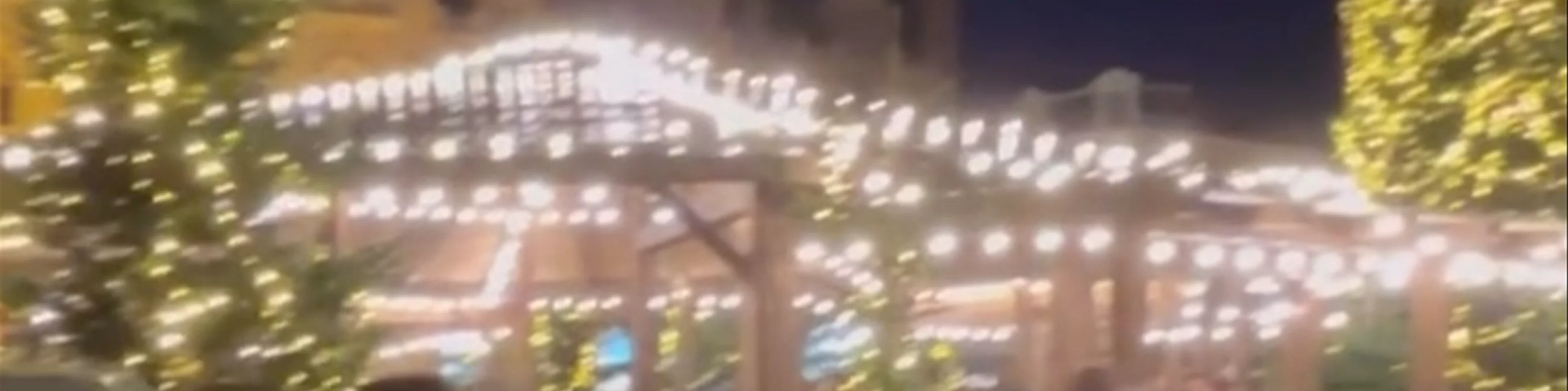 Christmas Market