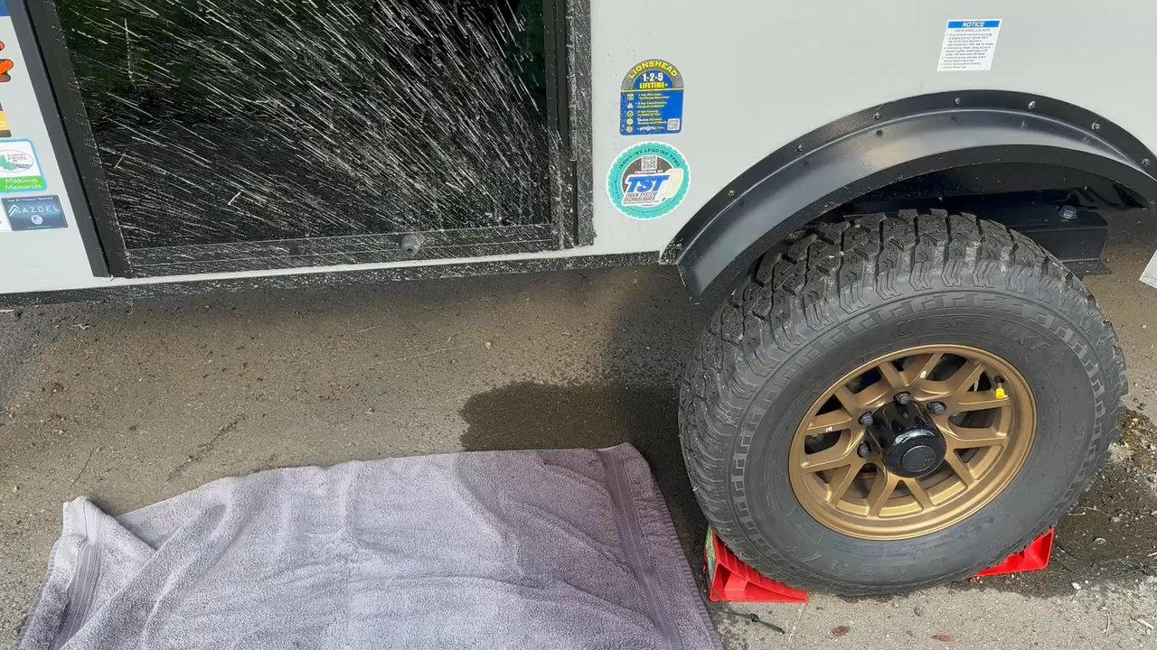 Poulsbo RV - RV Dealers Near Me - Mount Vernon, Washington