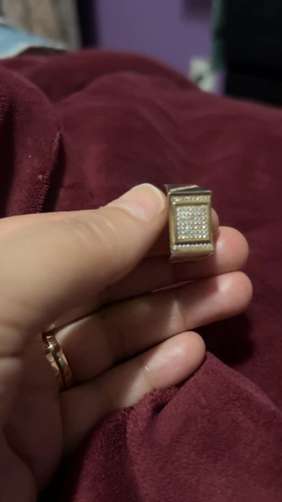 D K M Jewelry - . Unfortunately, I had a really negative experience with them and wanted to make sure others are aware. - Jewelry Repair Near Me - Queens, New York