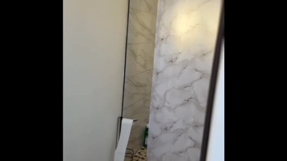 Listing photo-2