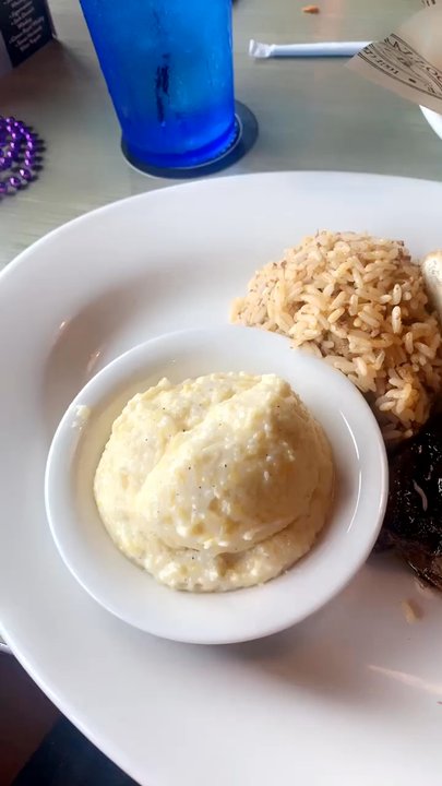 Razzoo's Cajun Cafe - Cajun/Creole Near Me - Irving, Texas