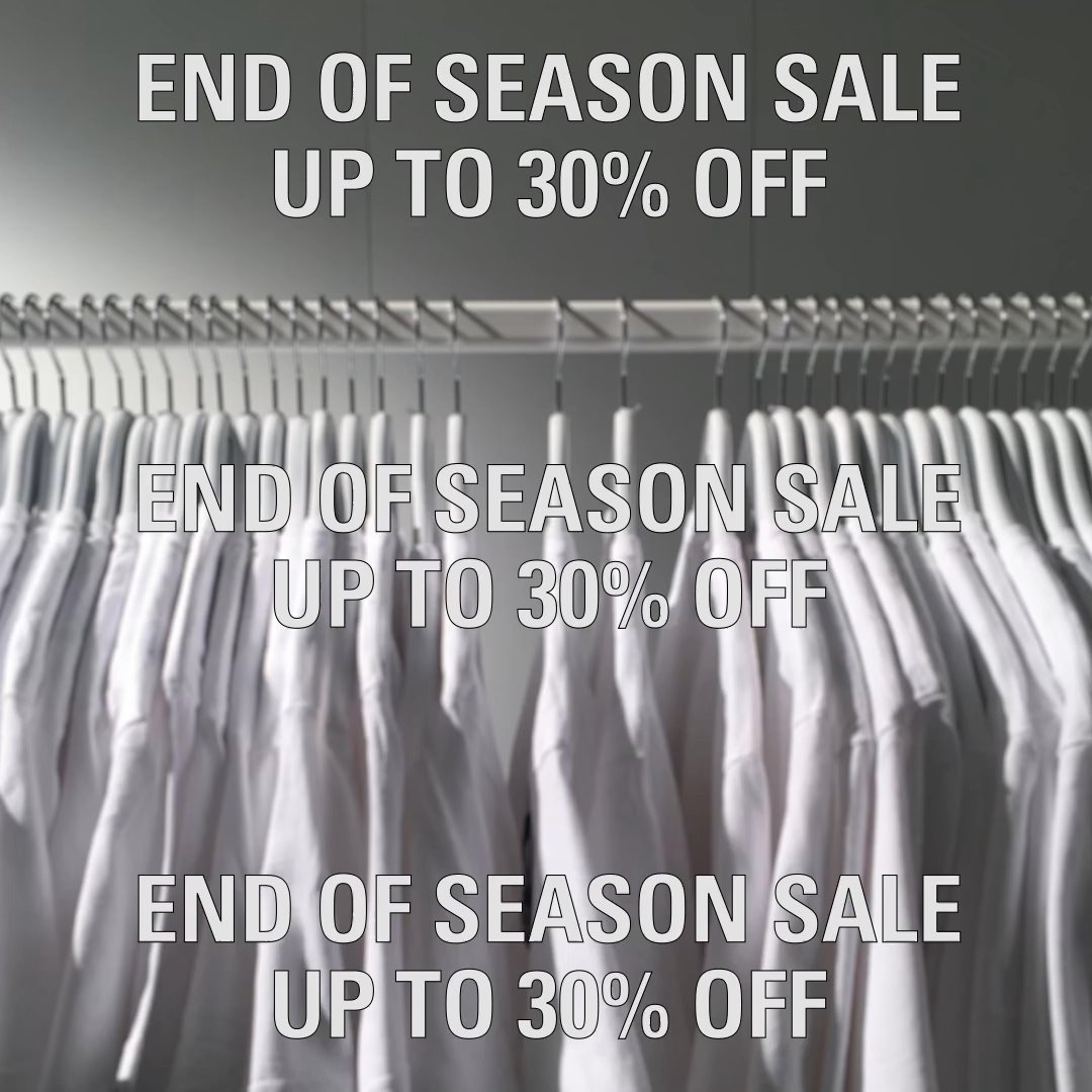 salesale