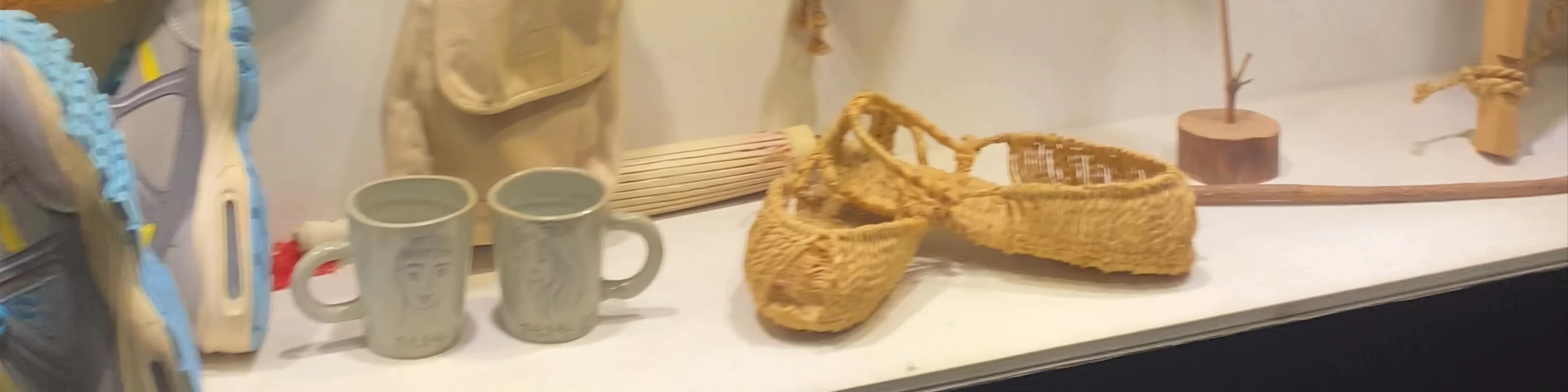 Teddy Bear Museum