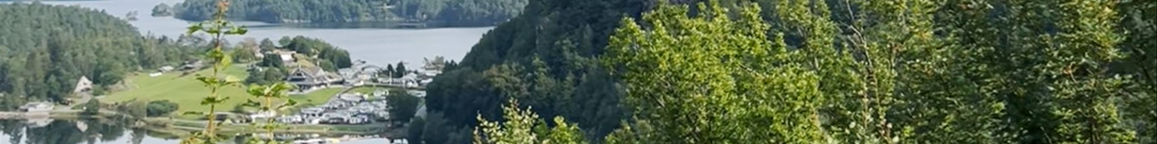 Tours & experiences in Flekkefjord