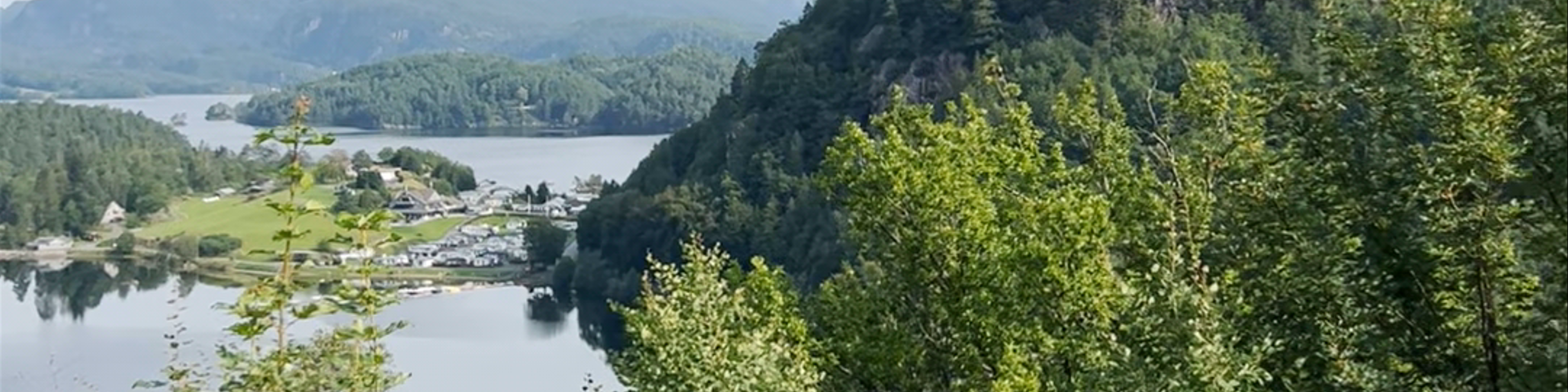 Flekkefjord