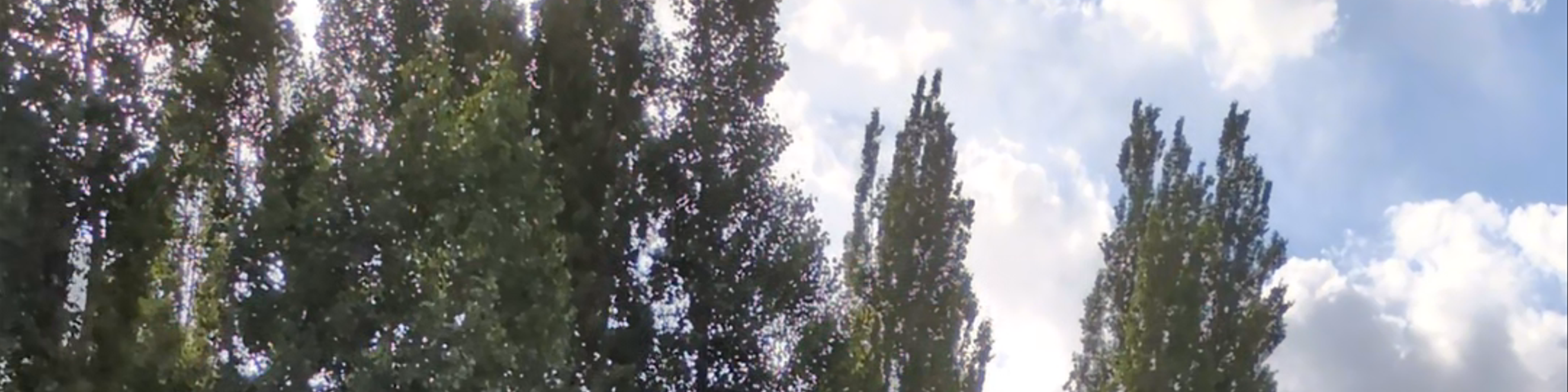 Azad Kashmir