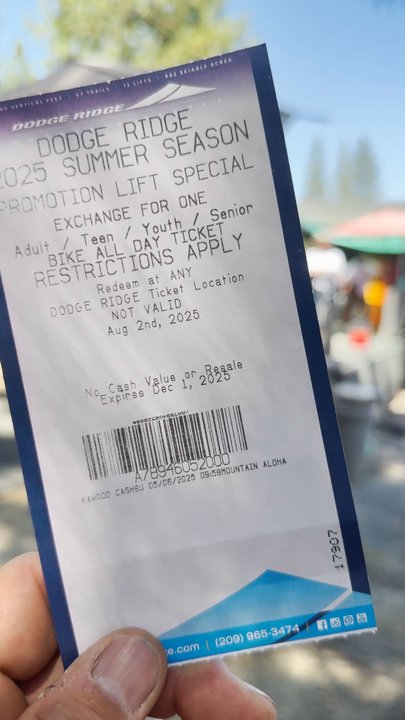 Mountain Aloha Mtb - Bike Repair/Maintenance Near Me - Avery, California