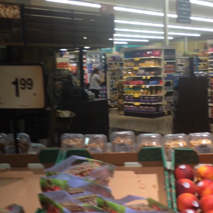 Safeway - Grocery Near Me - West Linn, Oregon
