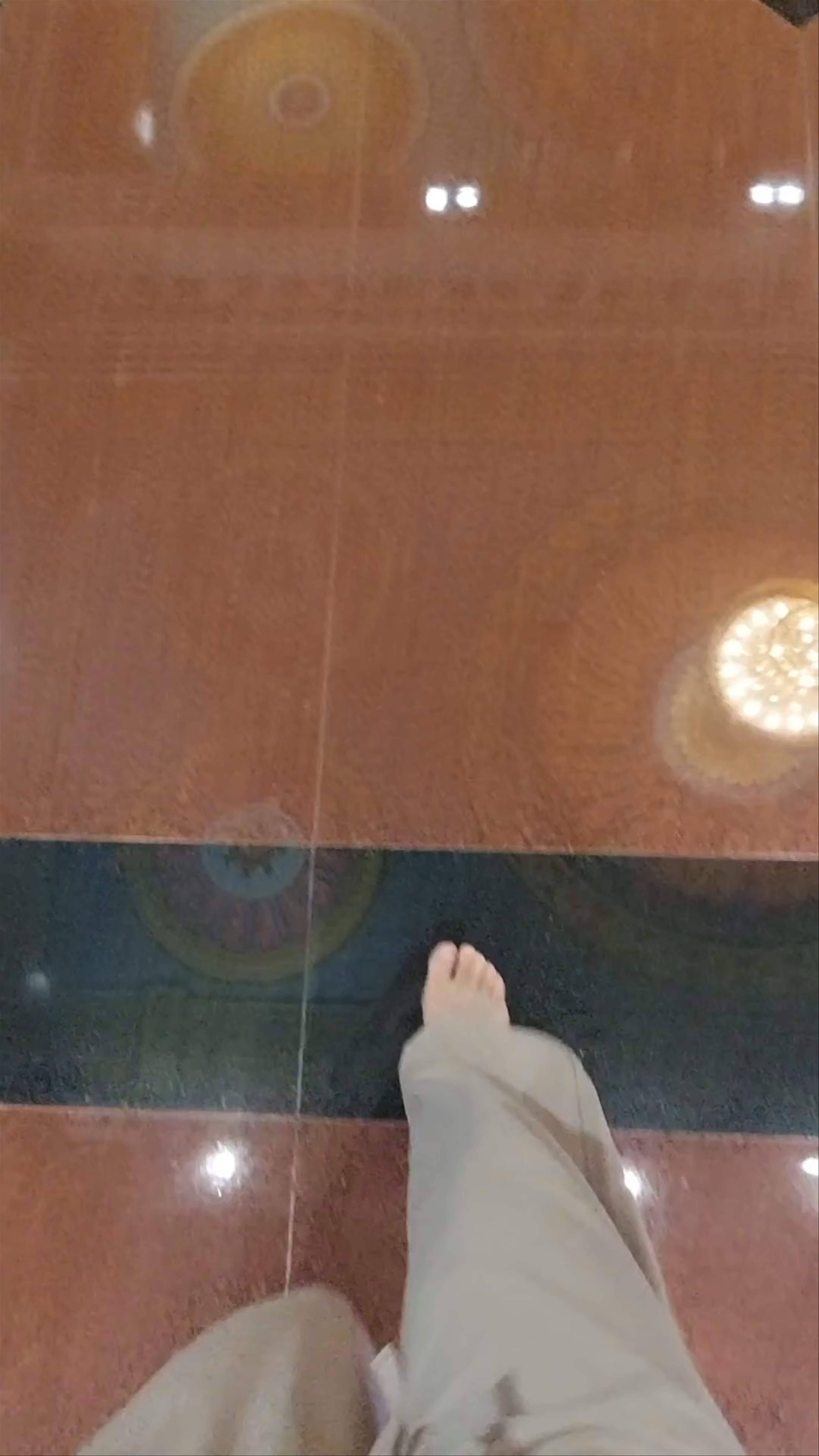 Sri Maha Mariamman Temple