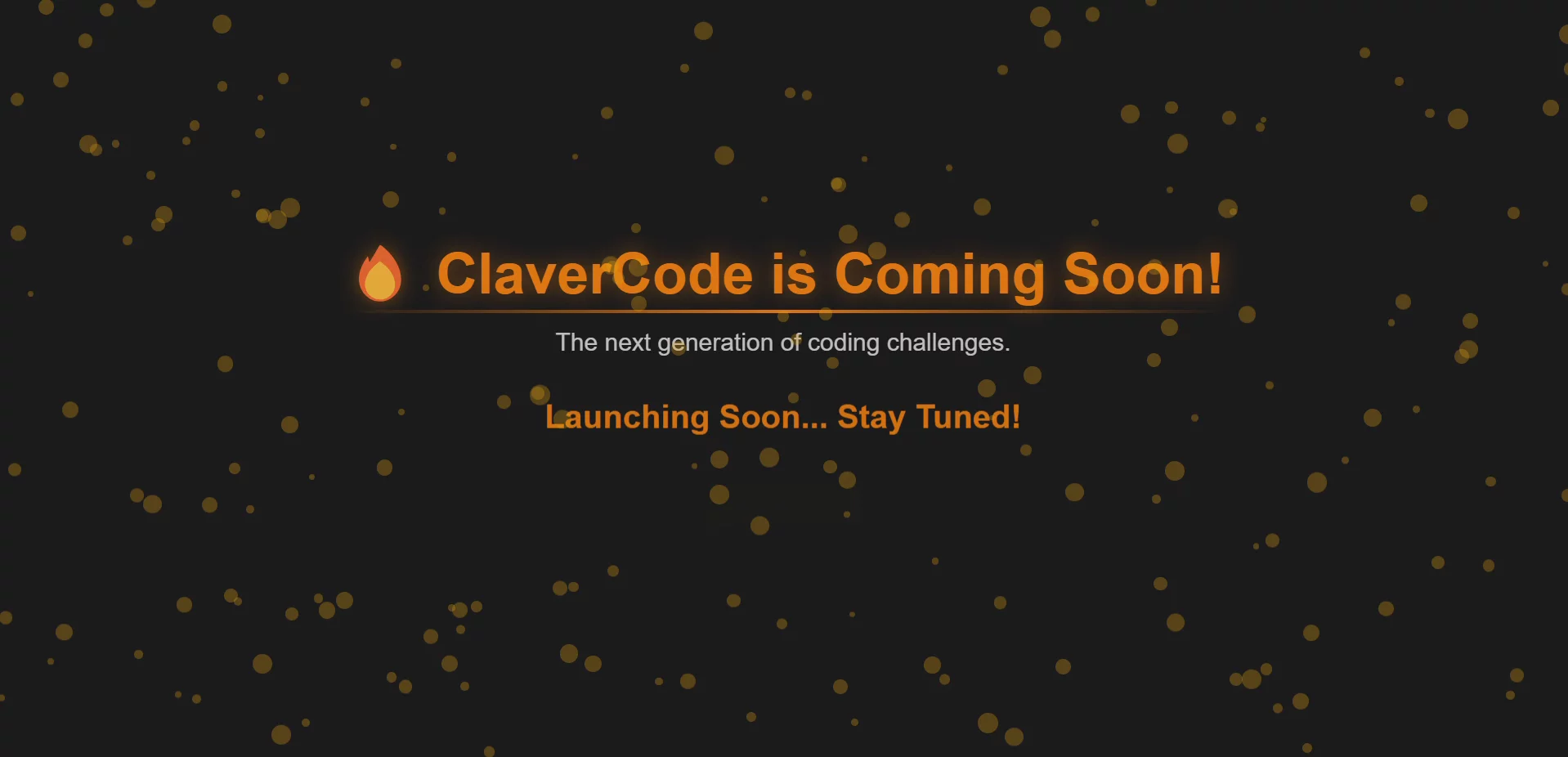 clavercode image 1