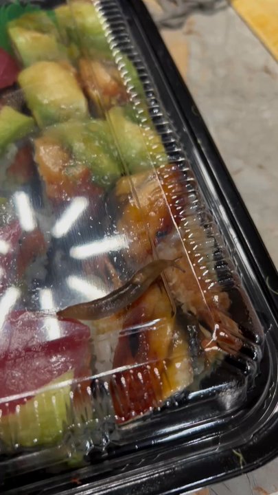Misaki Sushi - Sushi Bars Near Me - Staten Island, New York