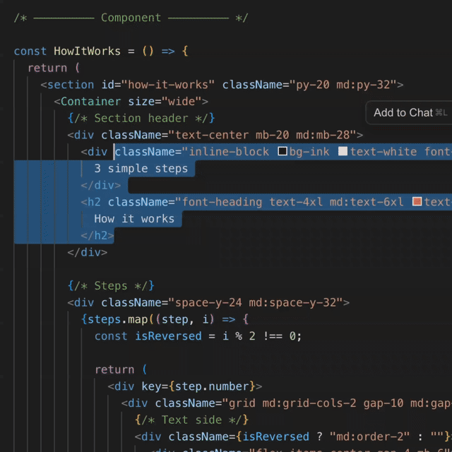 Get alerted when you slouch preview