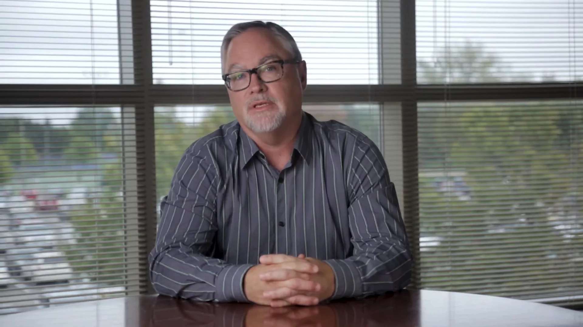 Unlock Your Future: Why an MIS Degree is Your Path to Tech & Business Success!