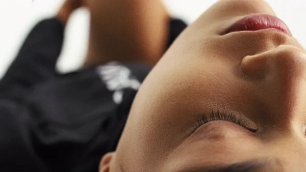 Calvin Klein - © Artlist