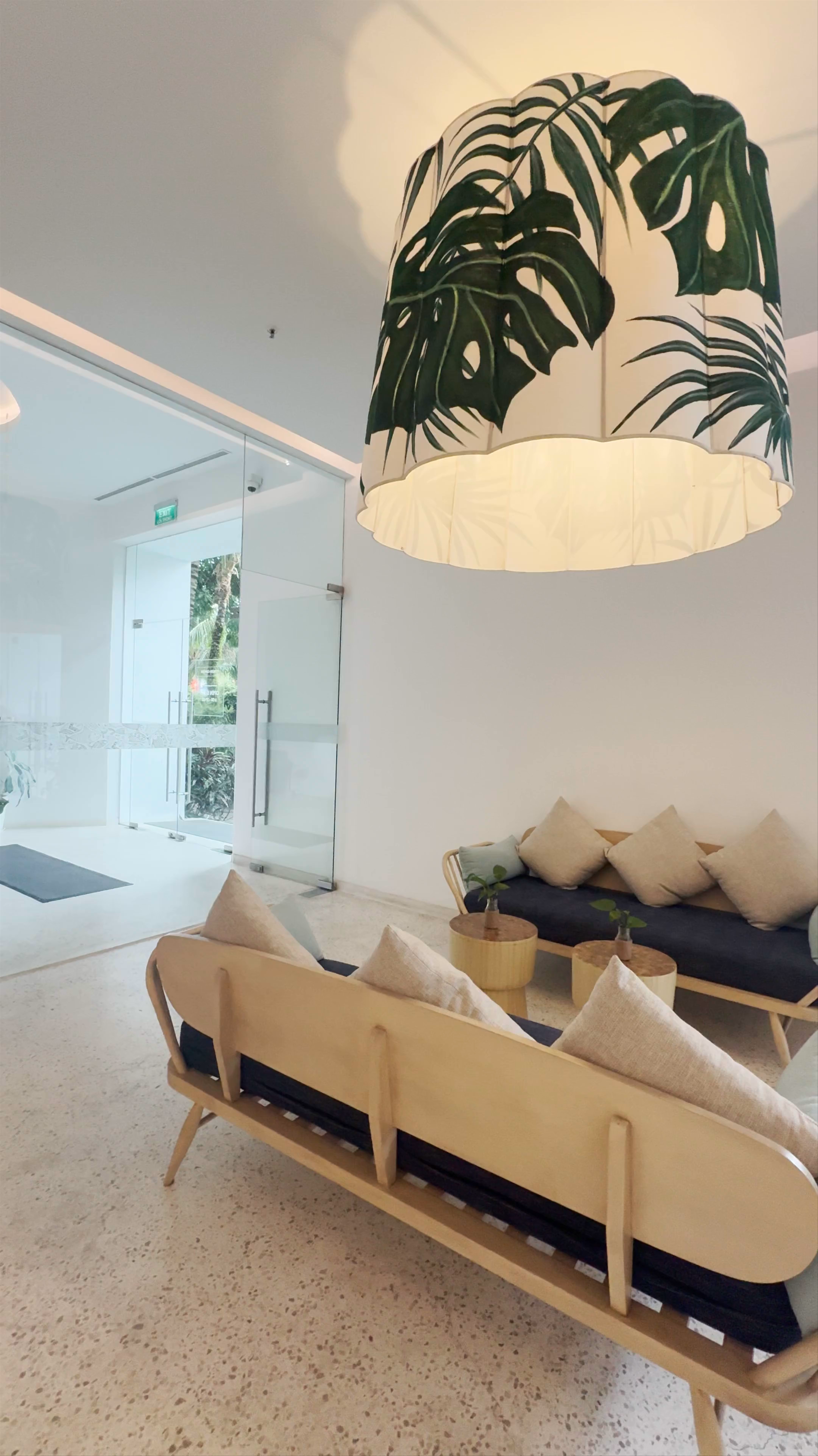 Premier Residences Phu Quoc Emerald Bay Managed by Accor