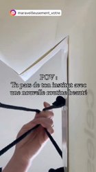 Pure Perfect - vidéo