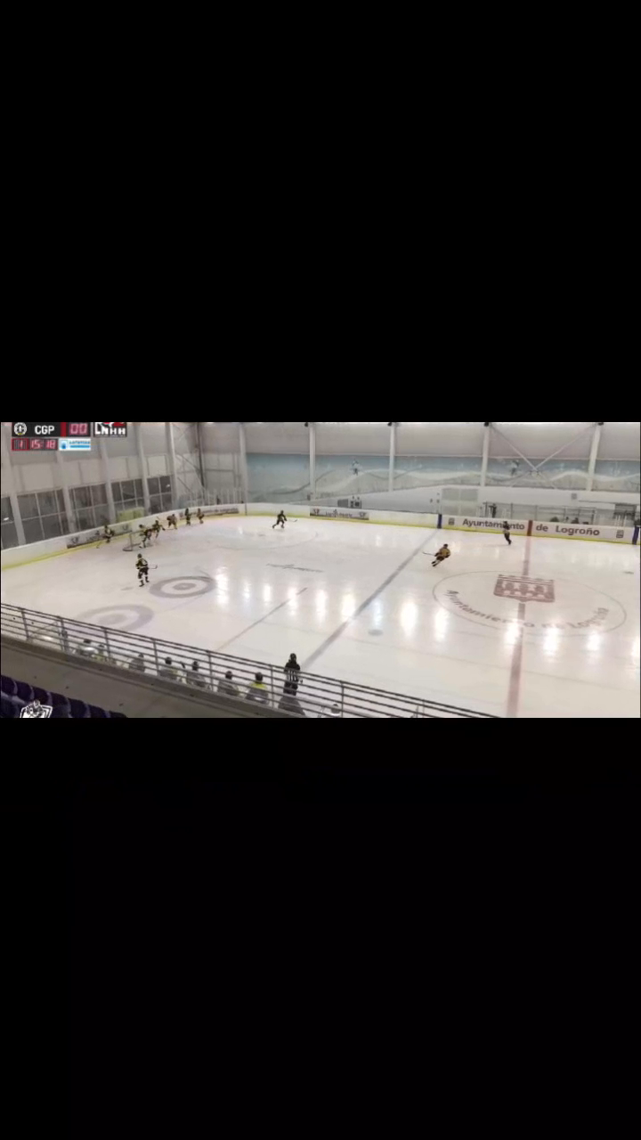 Danny Jensen's mix video. Training, game with Milenio Logroño top league spain and Jutland Vikings secend top league in Denmark