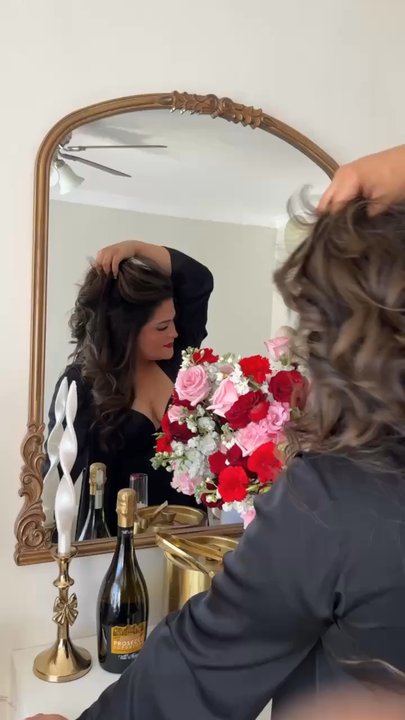 LYS Artistry Pro Studio - Makeup Artists Near Me - Van Nuys, California