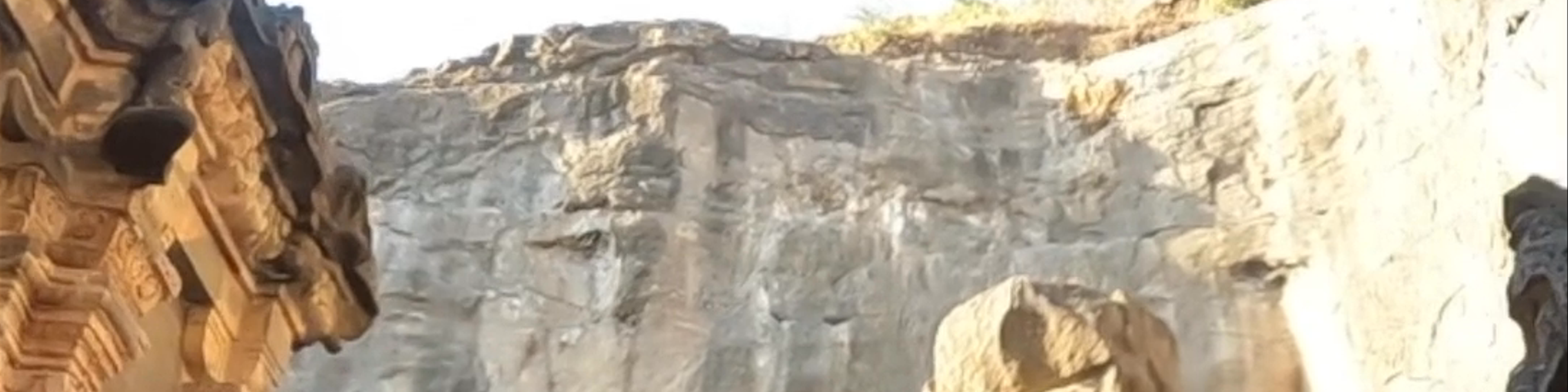 Aurangabad