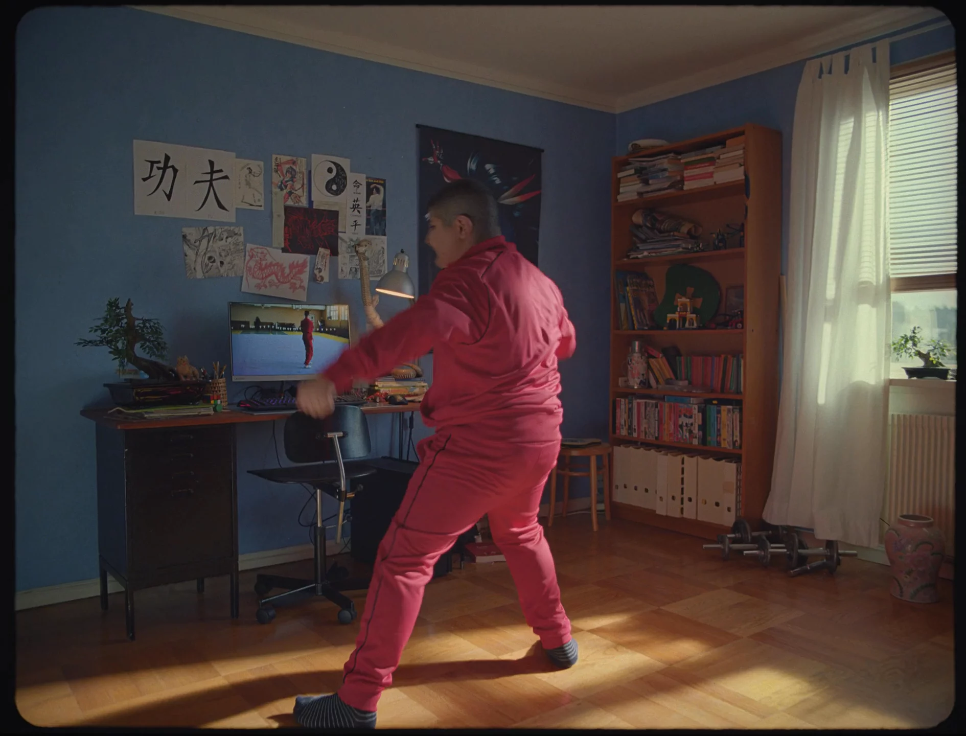 Elgiganten — Find Your Thing