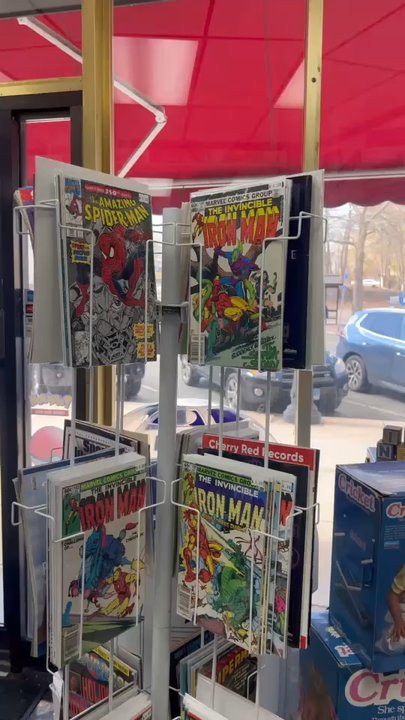 Retro Junk - Video Game Stores Near Me - Manchester, Connecticut
