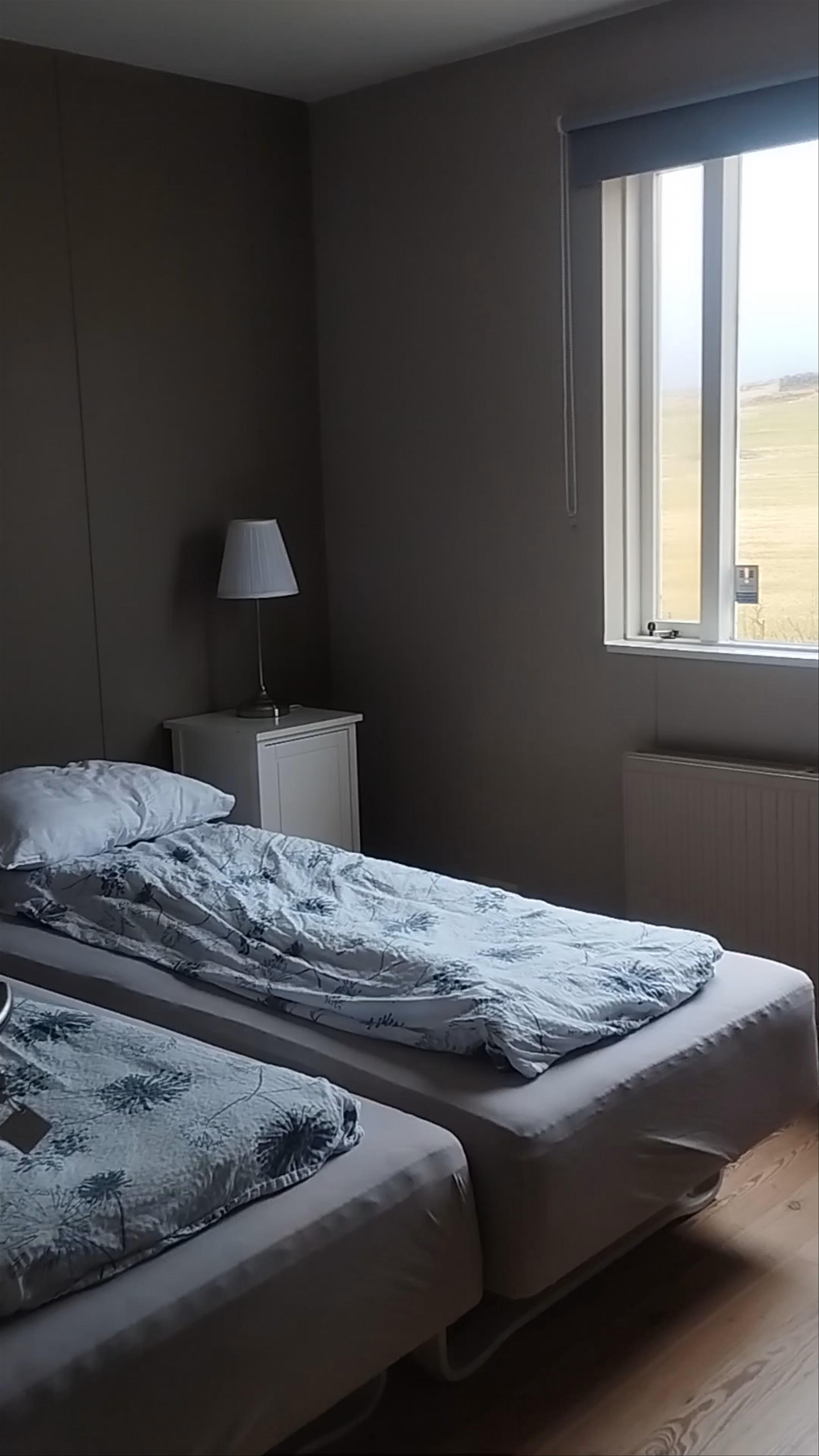 Moar Guesthouse