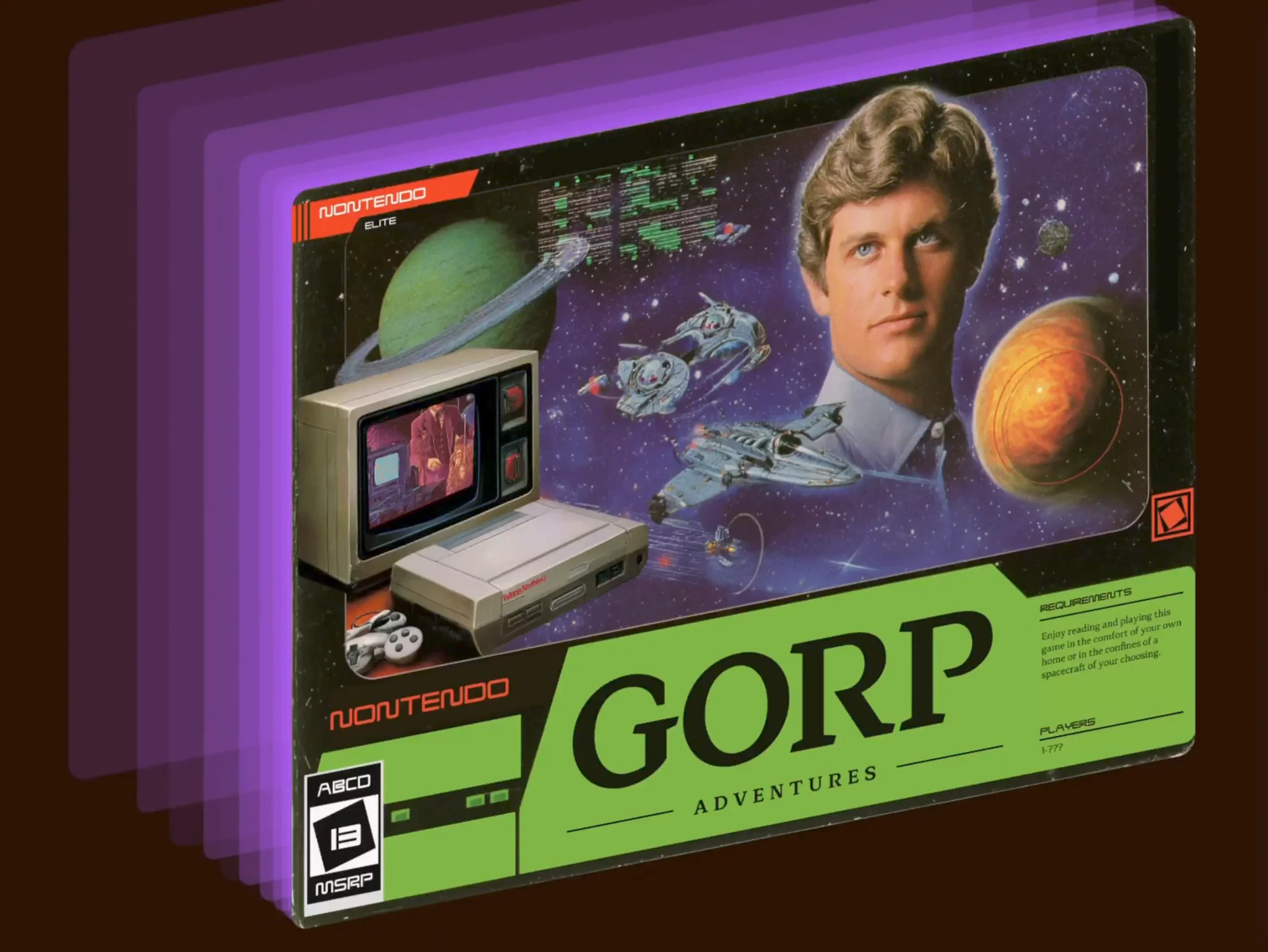 gorp.lol
