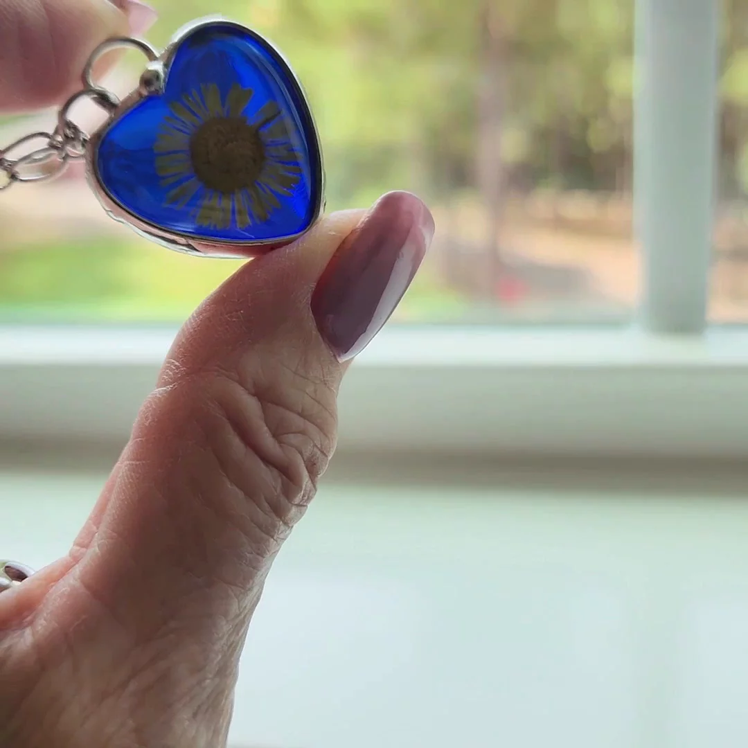 Preview image for video