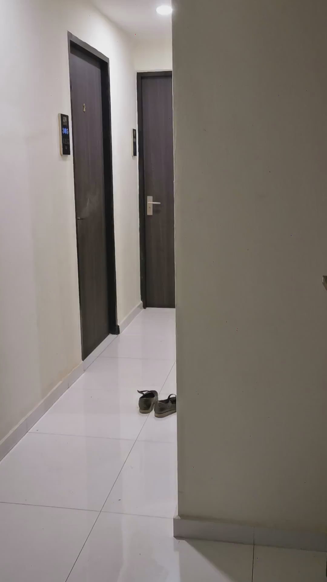 Studio Corner Terrace (Landed) for Rent in  Wolskel Road - Image 10