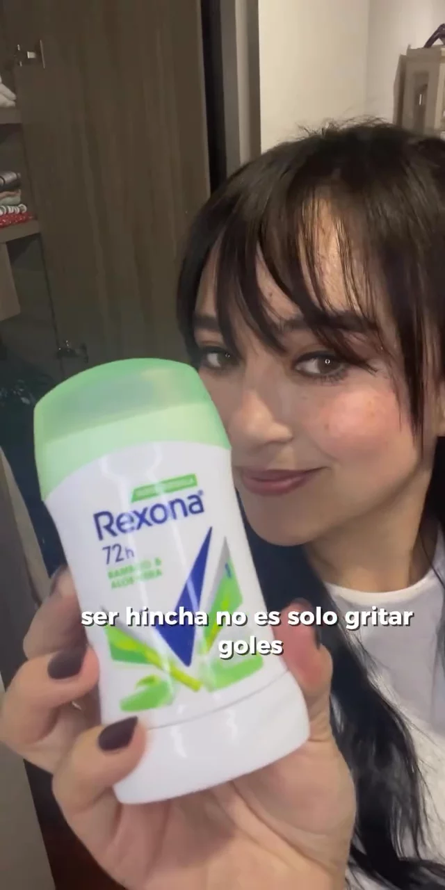 Contenido del creador