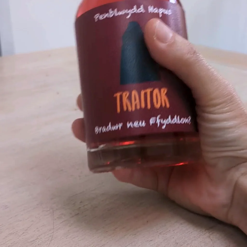 Product video