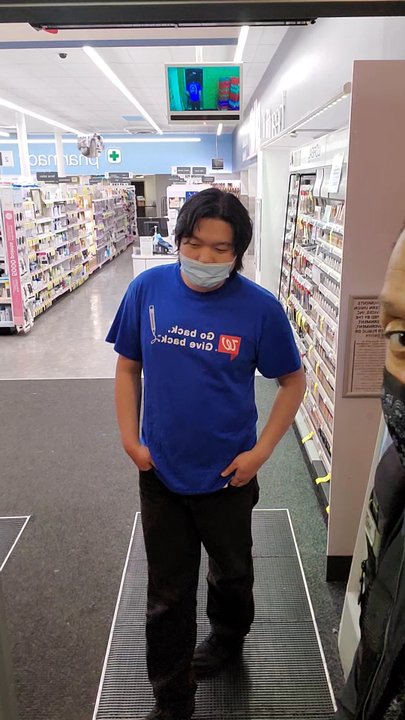 Walgreens - Drugstores Near Me - San Francisco, California