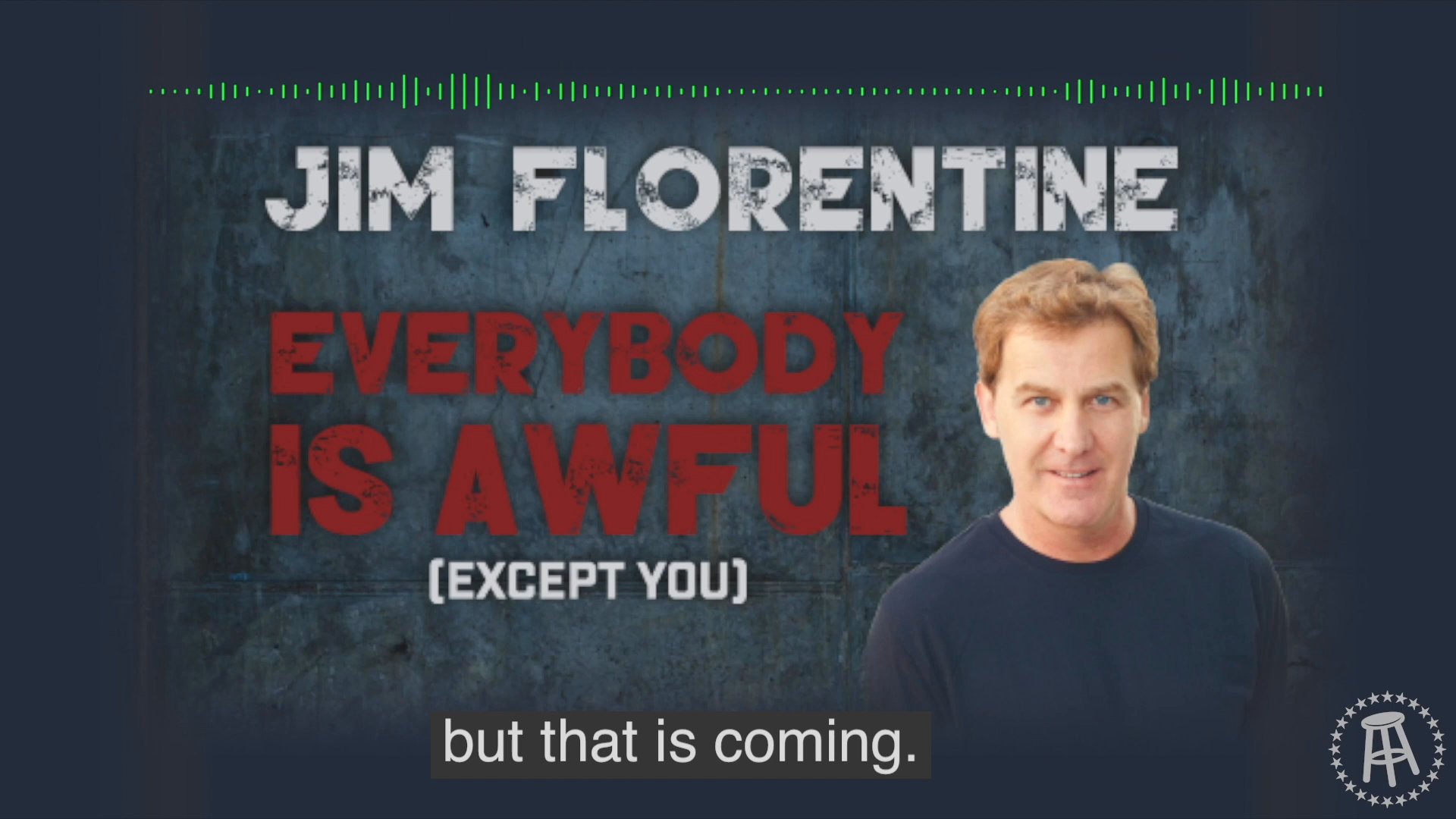 Be Prepared For An Avalanche of "I Got Vaccinated" Posts