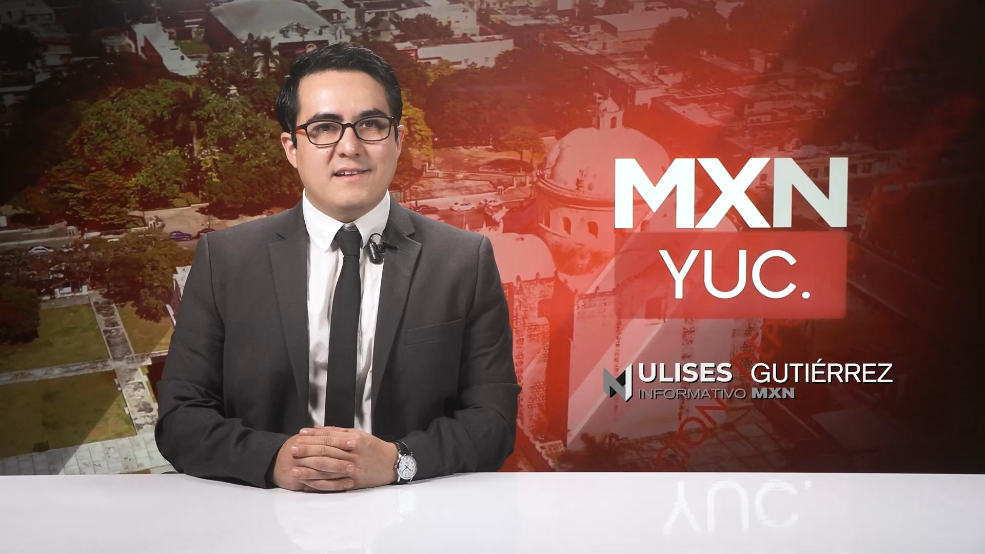 Economía Local: Abre Yucatán espacios comerciales gratuitos para emprendedores en el parque Paseo Verde.