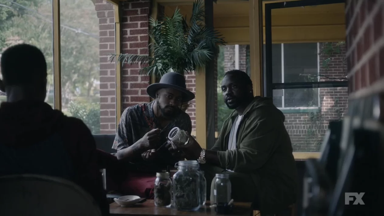Atlanta | Season 2 | Official Trailer