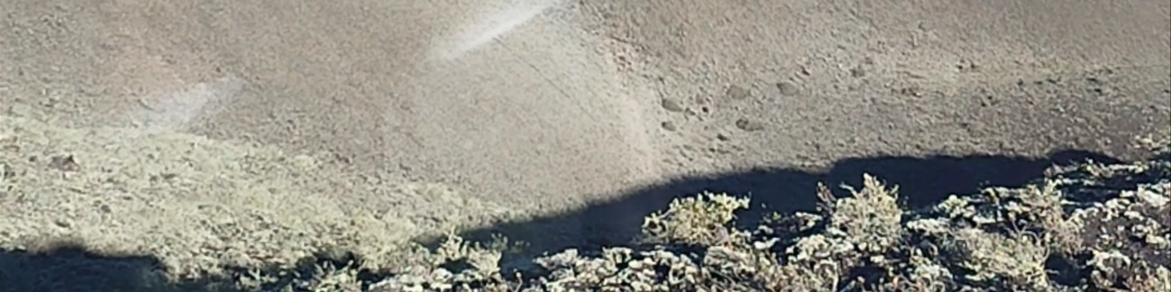 Caldera del Corazoncillo