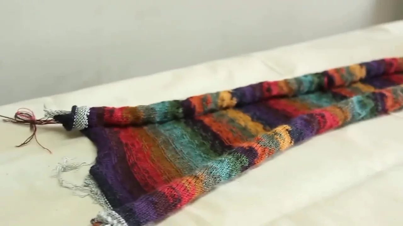 Thumbnail image for video