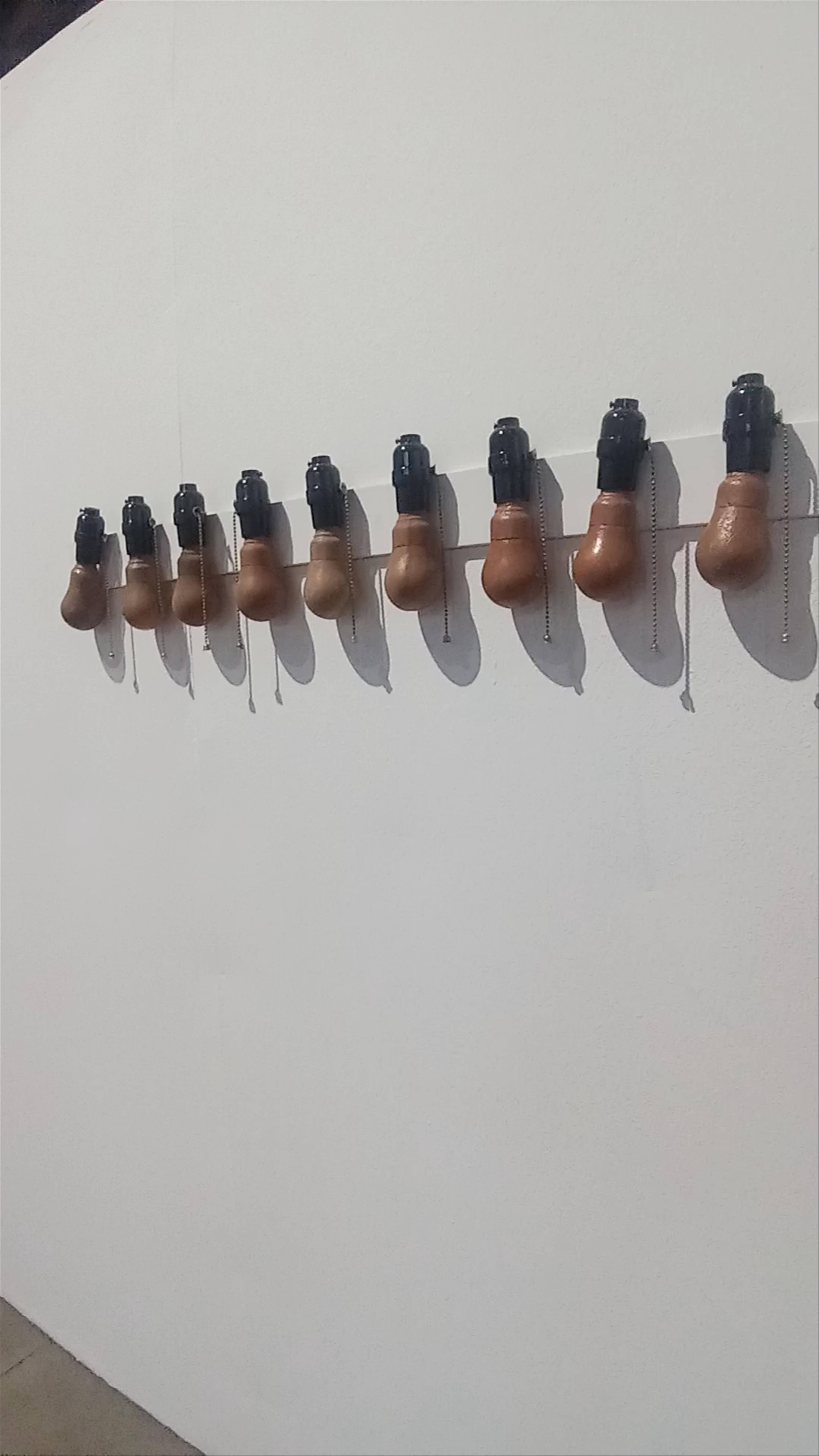 Museo de Arte y Diseño Contemporáneo