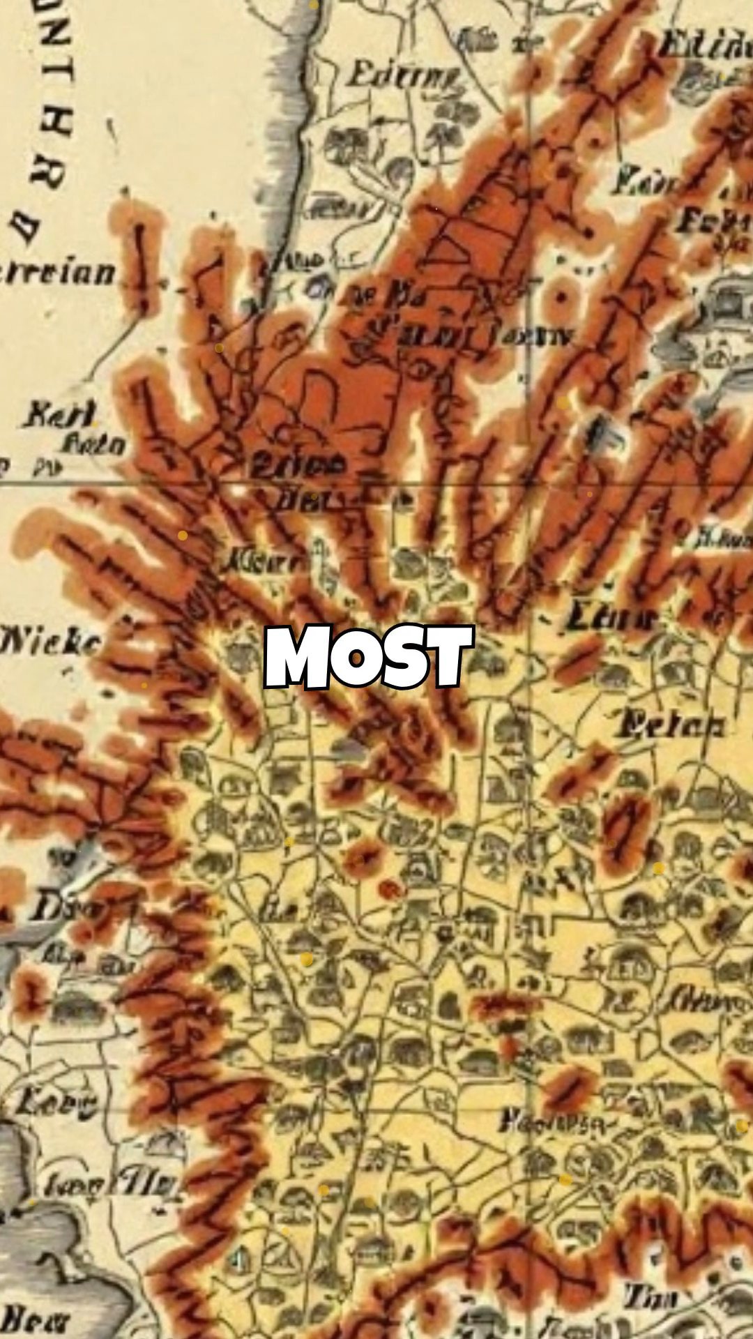 The Great Fire of Meireki: Edo's Catastrophic Blaze of 1657