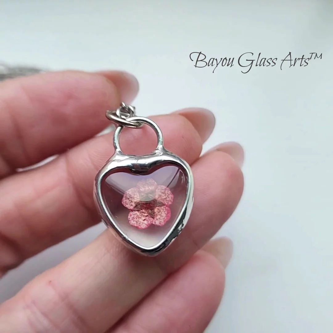 Preview image for video