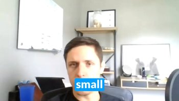 Video Poster