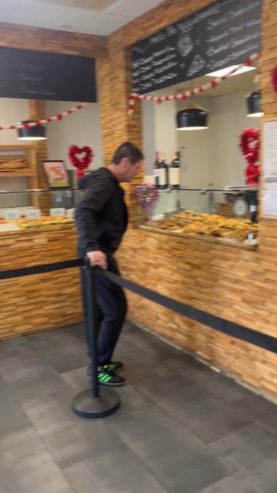 Tosca Italian Gourmet - Italian Near Me - Spring, Texas