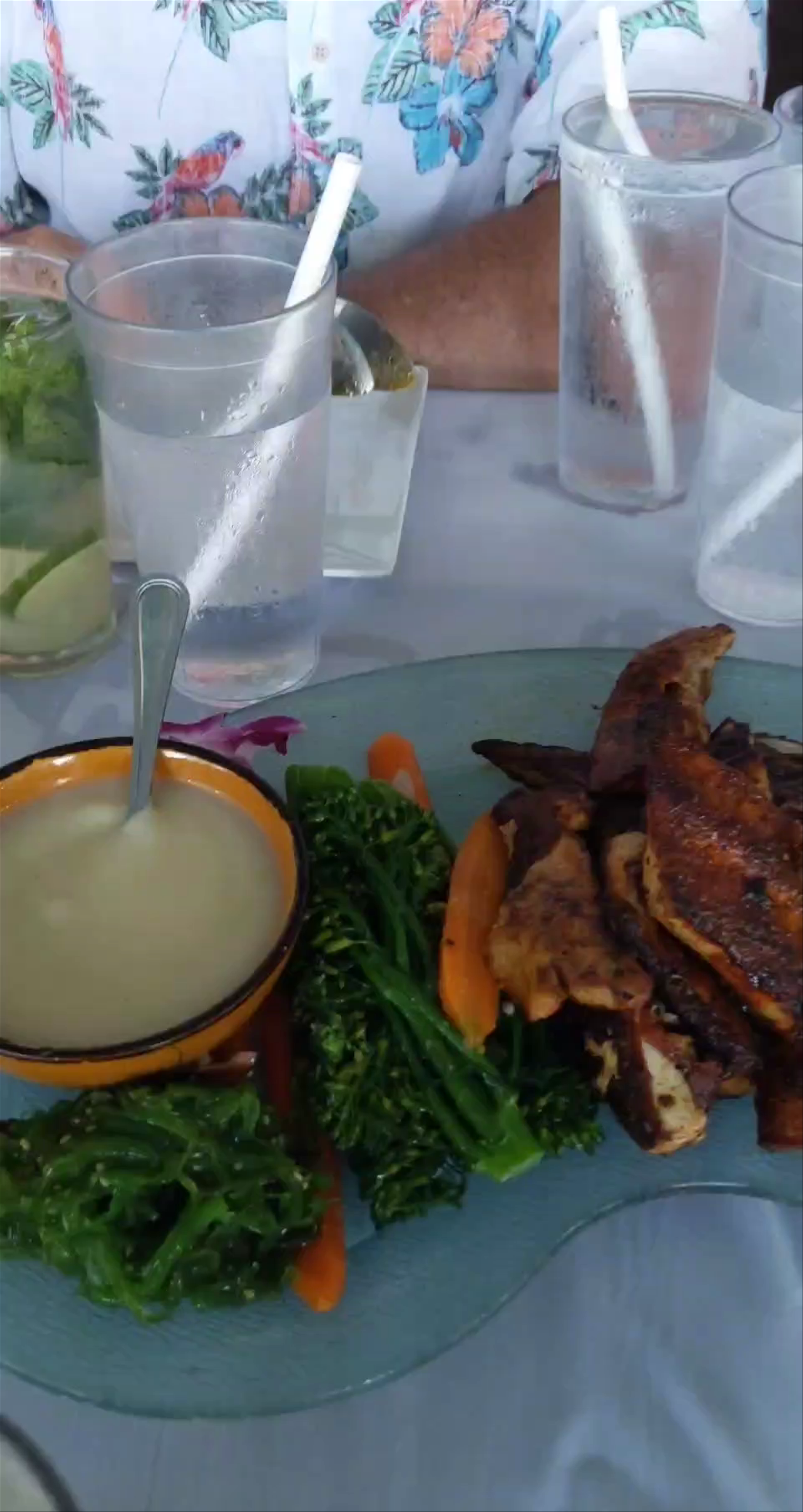 Southernmost Beach Resort