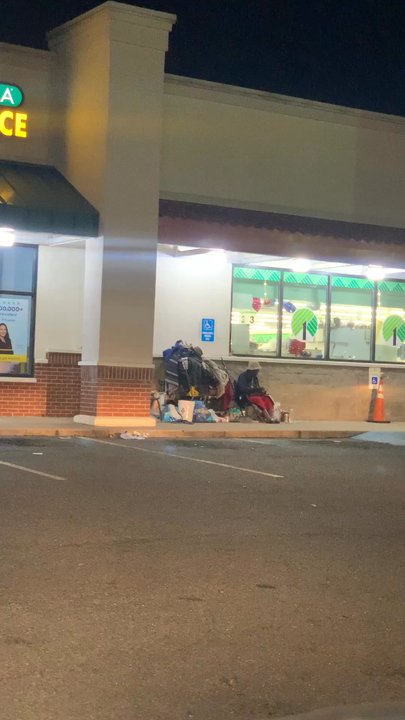 Dollar Tree - If You See Him Please Do Not Engage Just Dial 911...He's Dangerous. - Discount Store Near Me - Shreveport, Louisiana