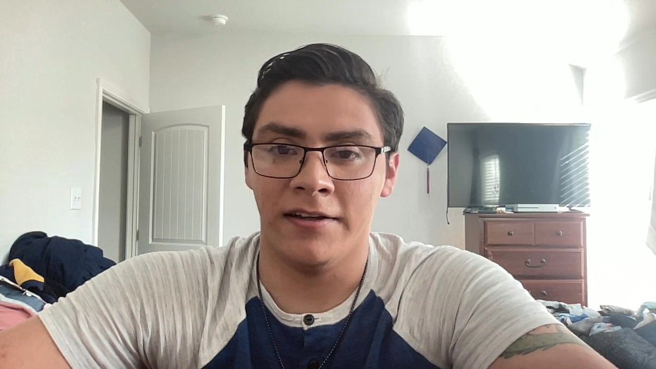 Video Poster